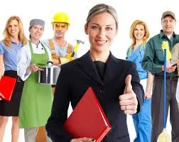 How to Select the Best Security and Facility Management Services in Bangalore?