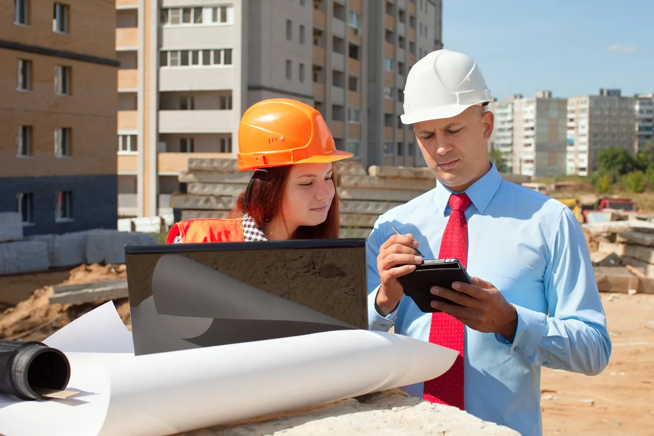 7 Factors Affecting Cadastral Survey Costs in Australia