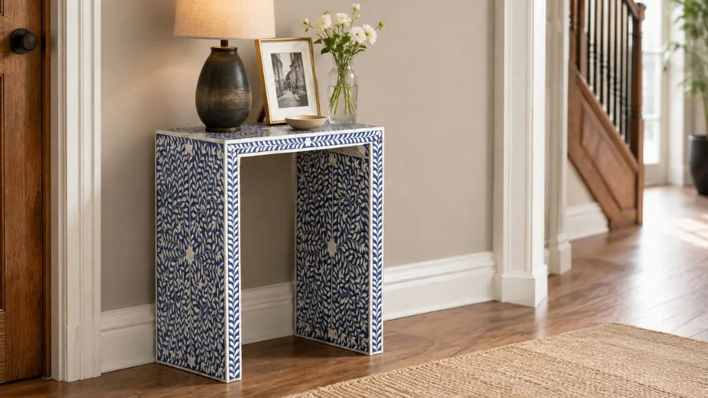Luxury Furniture Ideas to Upgrade Your Home This Labor Day