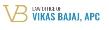 What Clients Should Expect from a High Profile San Diego Attorney?