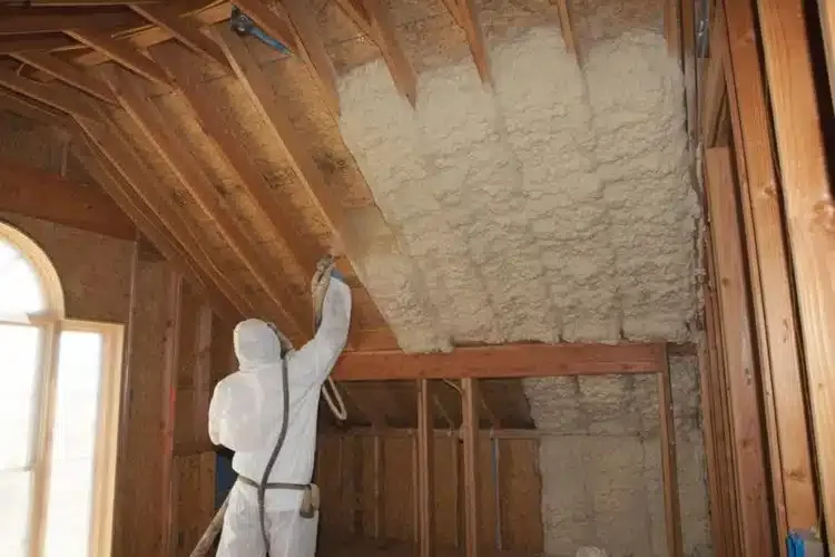 Attic Insulation Repair vs. Replacement: Which Saves More Money Long-Term