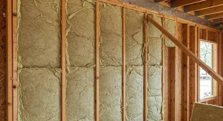 R13 vs R15 vs R19 Insulation: Which R-Value Works Best in Seattle, WA?