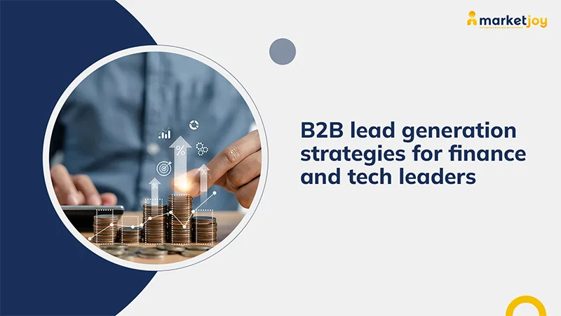 Outbound Lead Gen Agencies for Facility Management and Maintenance: In-House SDRs vs. Outsourced Partners