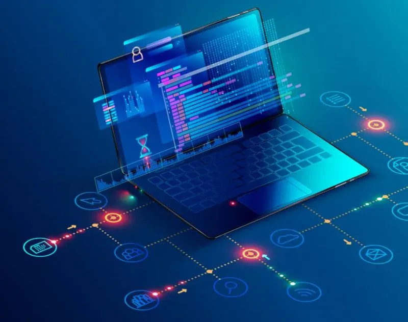 COTS Implementation Process Explained for Better Project Success