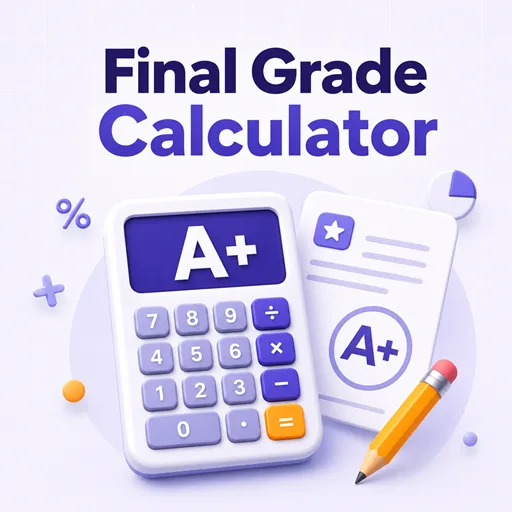 Top Tools for Students to Calculate Final Grades