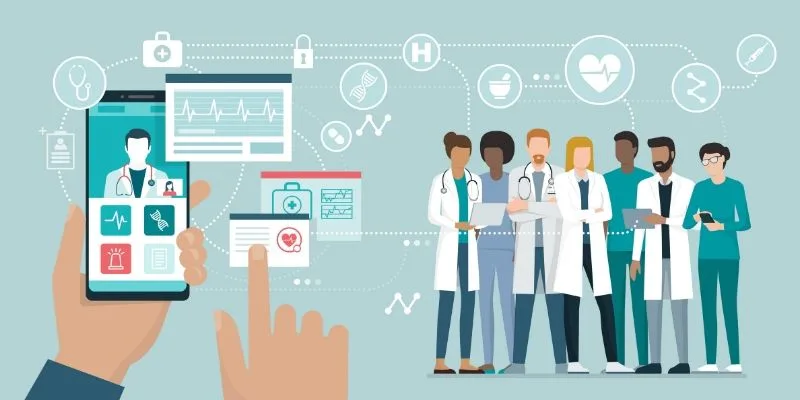 Popular Medical Practice Marketing Services for Clinics in Florida