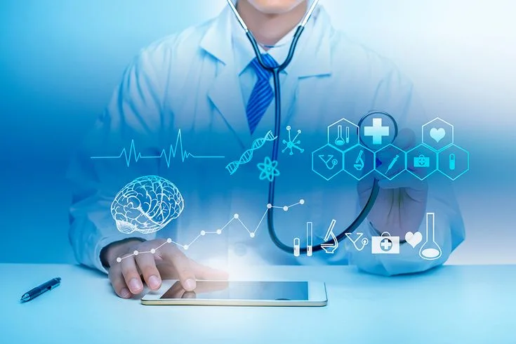 Effective Online Marketing Strategies for Healthcare Businesses in Florida
