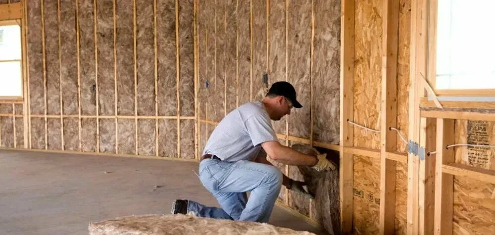 What Problems Can Poor Attic Insulation Cause in Desert Shores Homes?