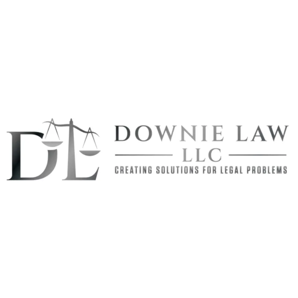 Spouse Hiding Assets? How a Vidalia Family Lawyer is able to help you see what they don't want you to see.