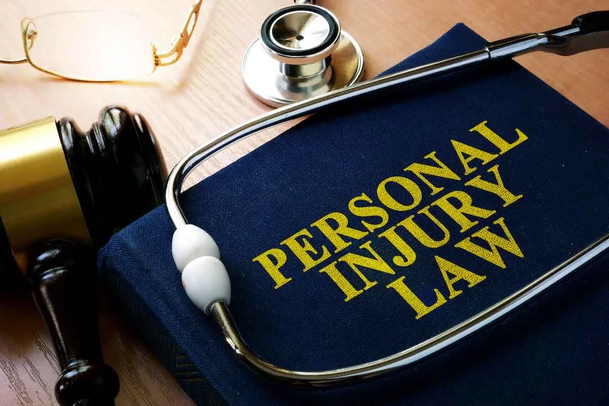 Rideshare Crash on Highway 1? Why a Personal Injury Attorney in Vidalia Handles Uber and Lyft Accidents Differently