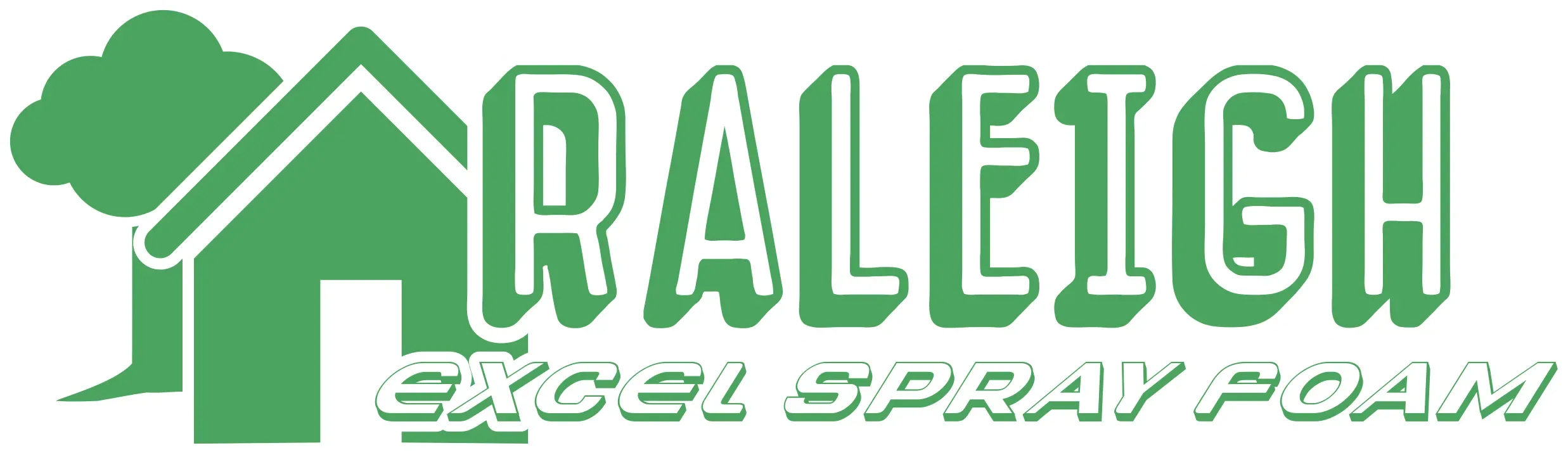 What Is the R-Value of Closed-Cell Spray Foam Insulation and Why Does It Matter?