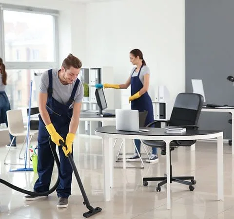 Strata Cleaning Melbourne: Improving the Experience of Shared Properties