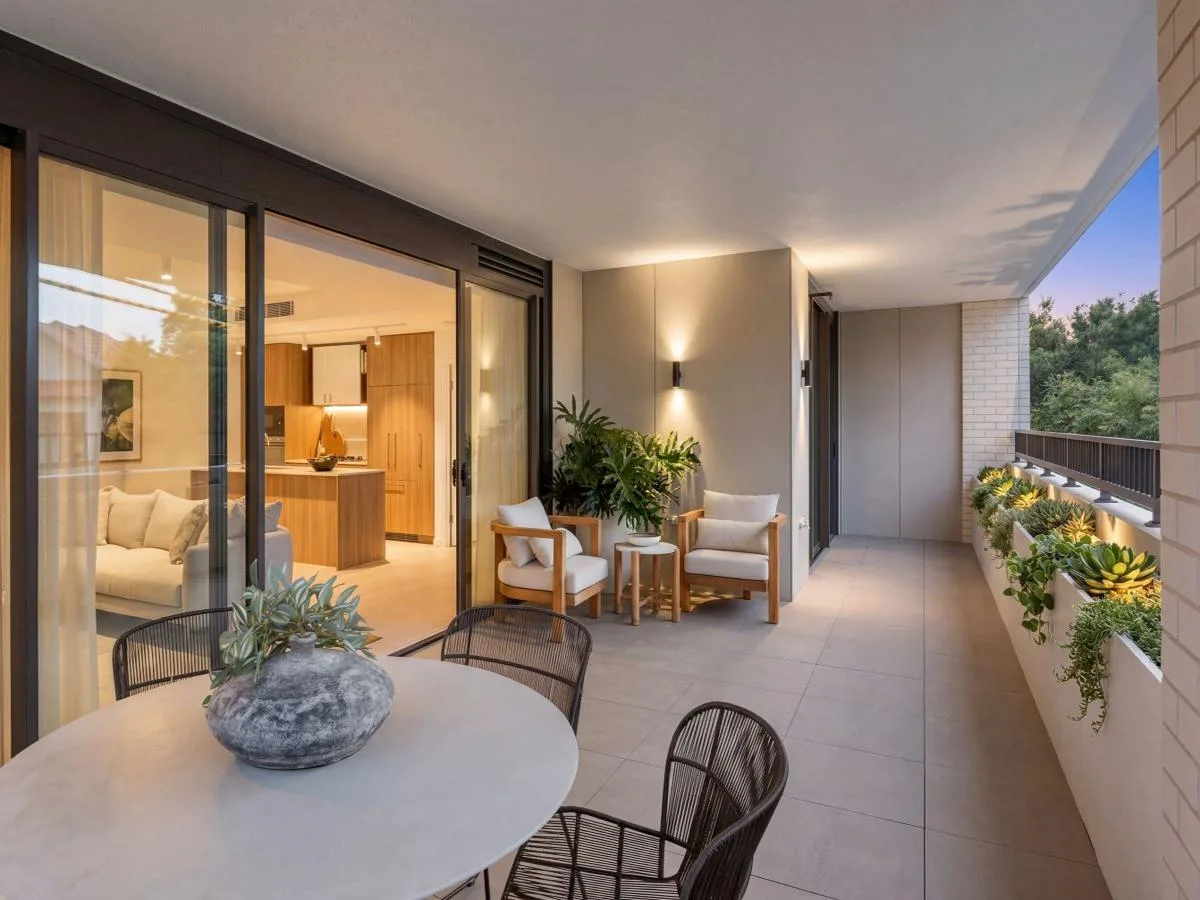 From Block to Beauty: How Residential Property Development Works in Australia