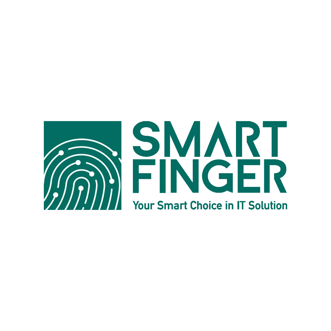 Evolis ID Card Printers in Saudi Arabia: Professional ID Issuance with Smart Finger