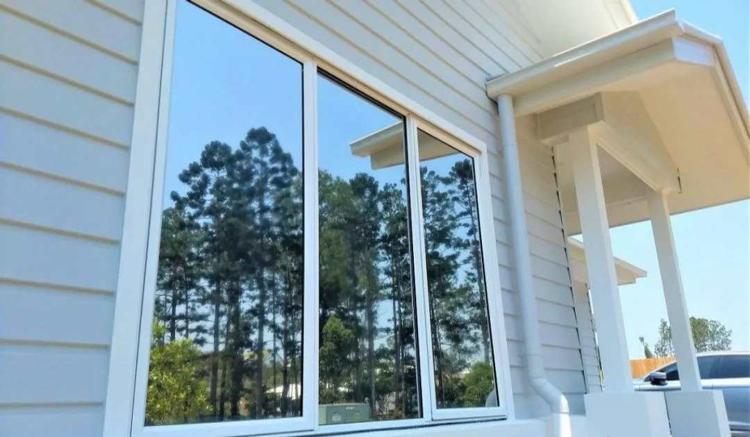 South Auckland Emergency Glass Repairs for Fast and Reliable Solutions