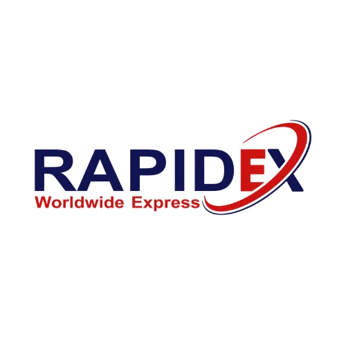 What Makes Rapidex the Best Choice for India to Dubai Medicine Courier?