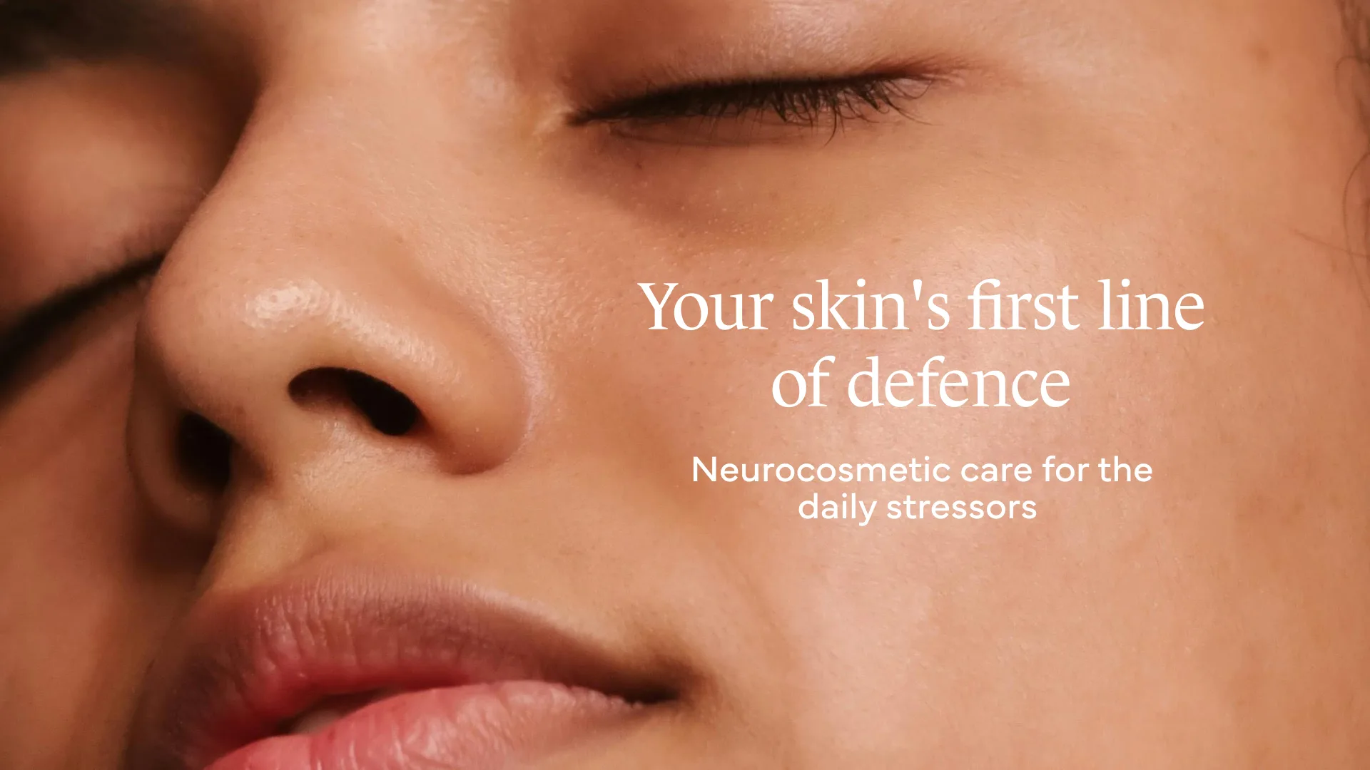 How a Neurocosmetics-Based Day Cream Can Improve Your Skincare Routine