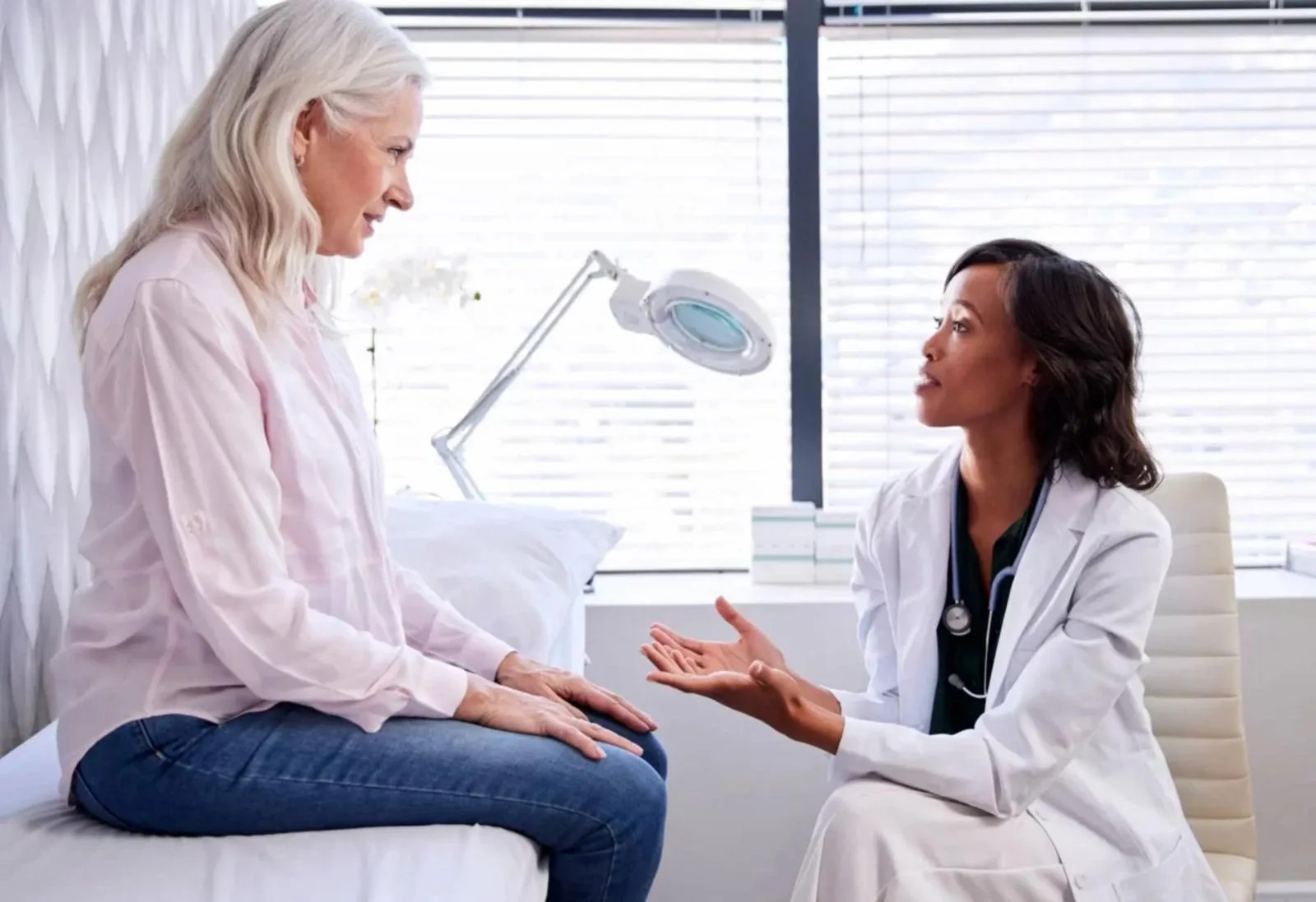 The Vital Role of a Primary Care Physician in Raleigh: A Comprehensive Guide to Modern Wellness