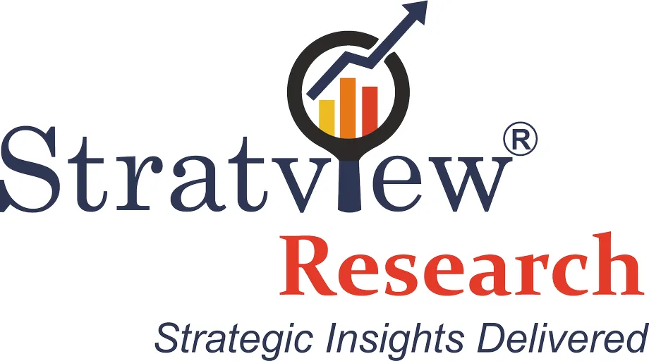 Piezoelectric Devices Market Competitive Landscape Evolves as Market Reaches USD 71.62 Billion by 2032