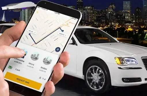 Cab Management Software: A Complete Guide to Smarter Taxi Fleet Operations