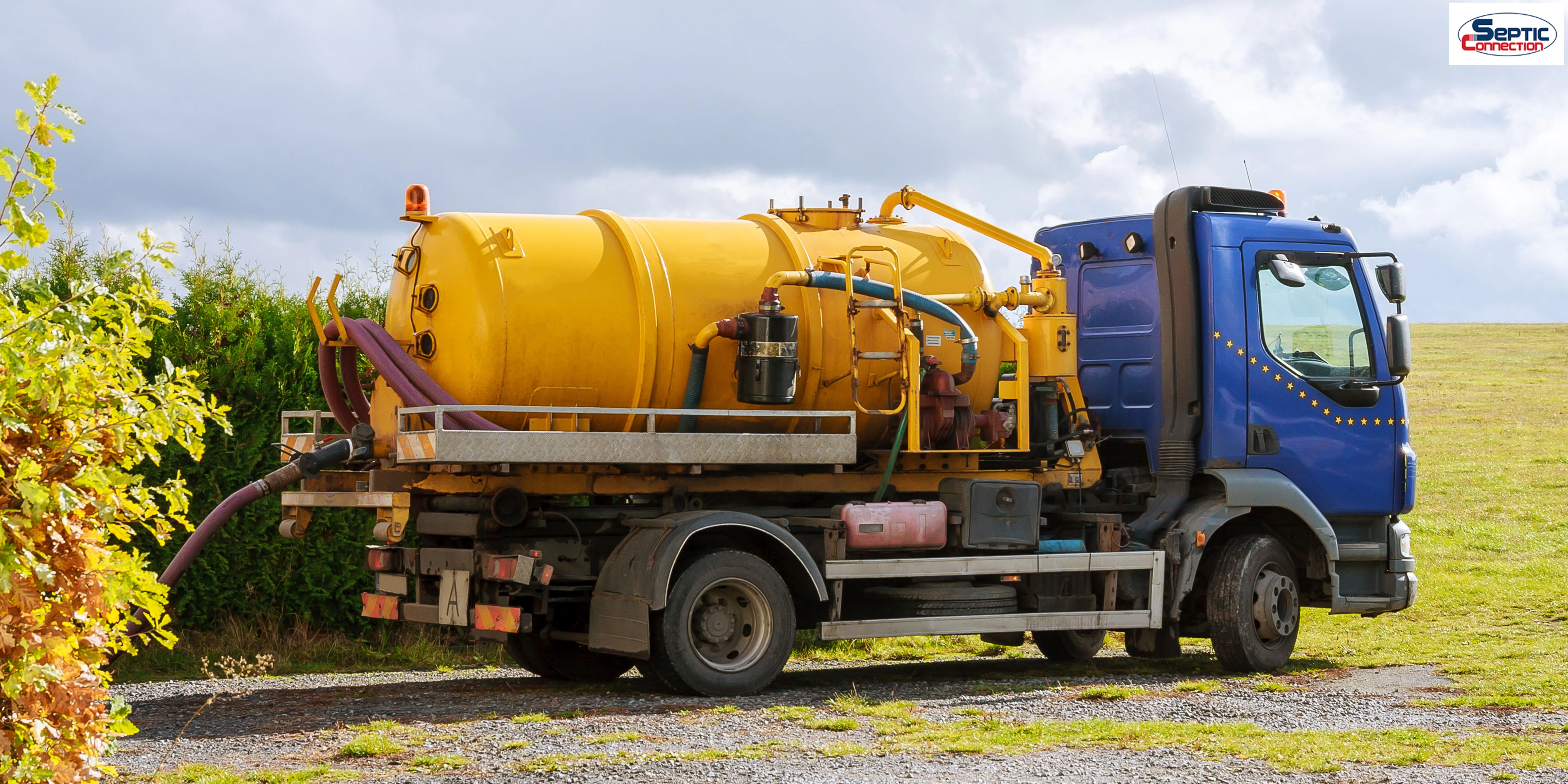 A Homeowner’s Guide to Long-Lasting System Performance
