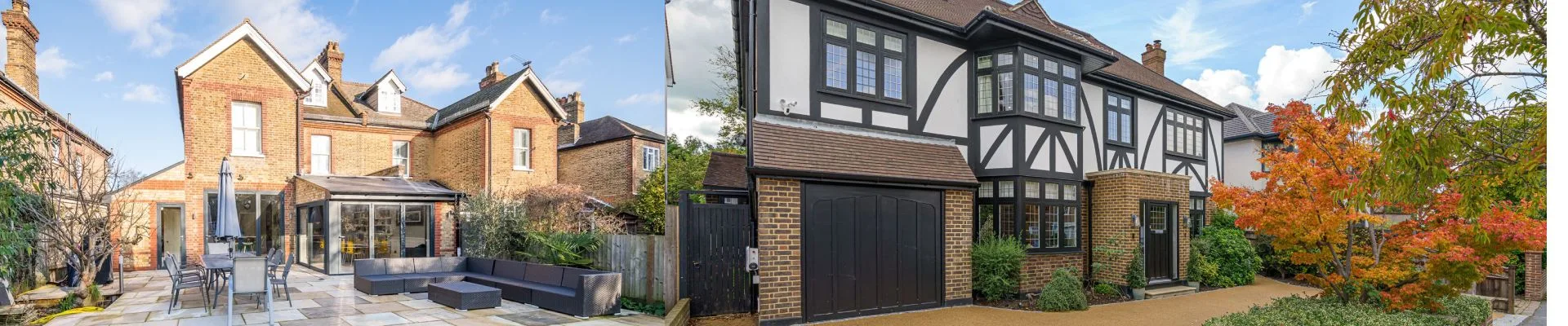 Architectural Design in Dulwich and Residential Design in Beckenham: A Homeowner's Guide