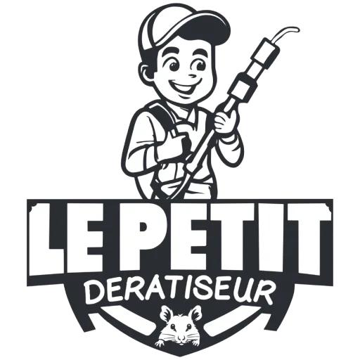 Le Petit Dératiseur | Entreprise de Dératisation & Désinsectisation au Maroc