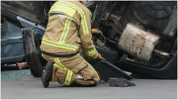 Car Accident Lawyers: How Can They Guide You?