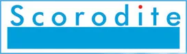 Inconel 600 Tubes Suppliers