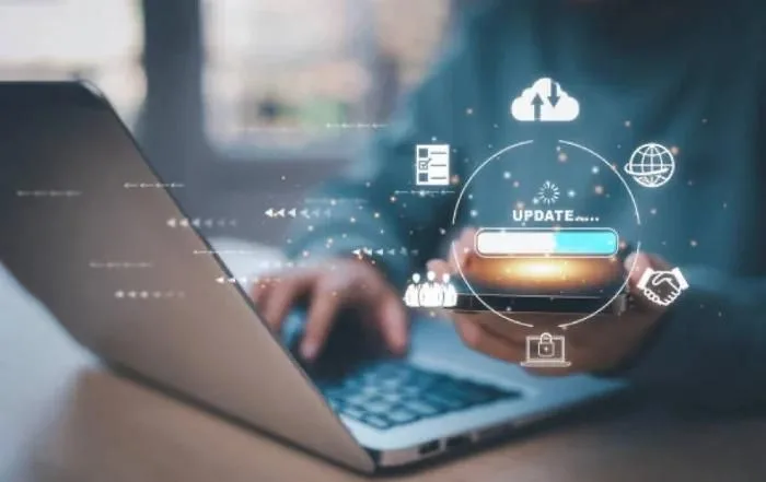 Top 12 Software Development Companies in Abu Dhabi for Custom Business Solutions