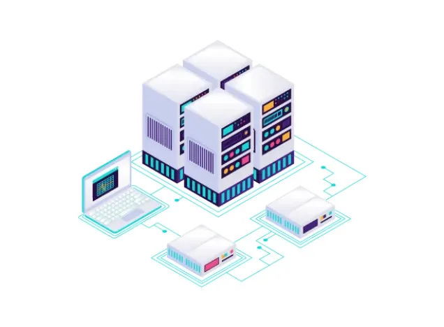 VPS Reseller Hosting: A Complete Guide