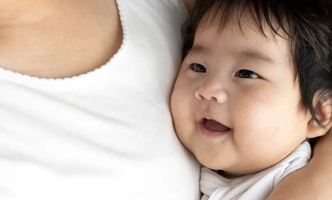 Self-Care Tips for New Mothers
