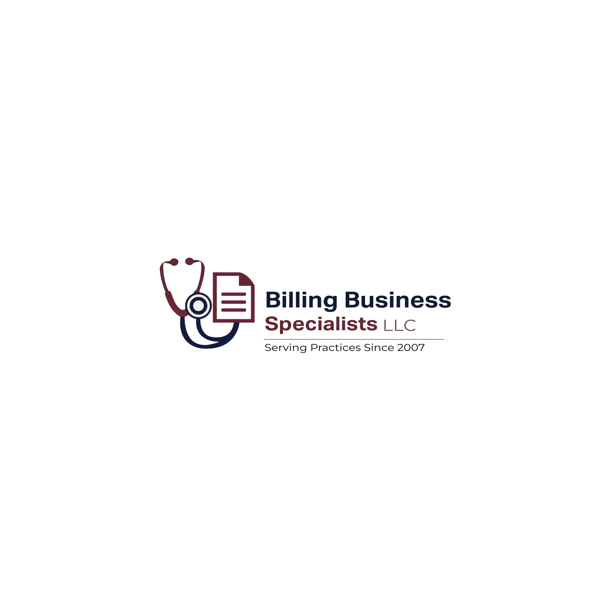 How Medical Management and Billing Solutions Help Improve Clean Claim Rates