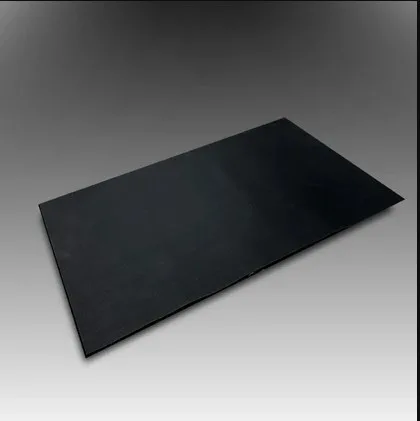 Carpet Underlay: A Guide to Comfort, Insulation, and Installation