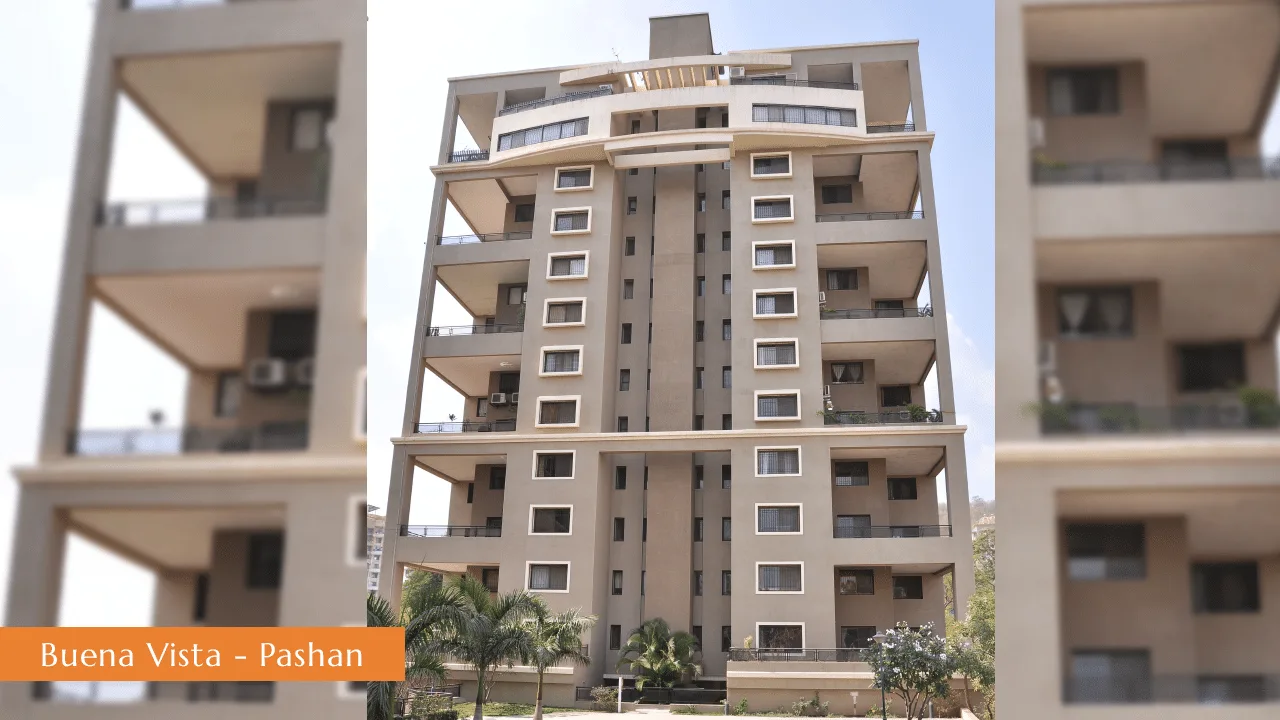 Lalit Kumar Jain – A Name Built on Trust, Professional Excellence, and Strong Business Values