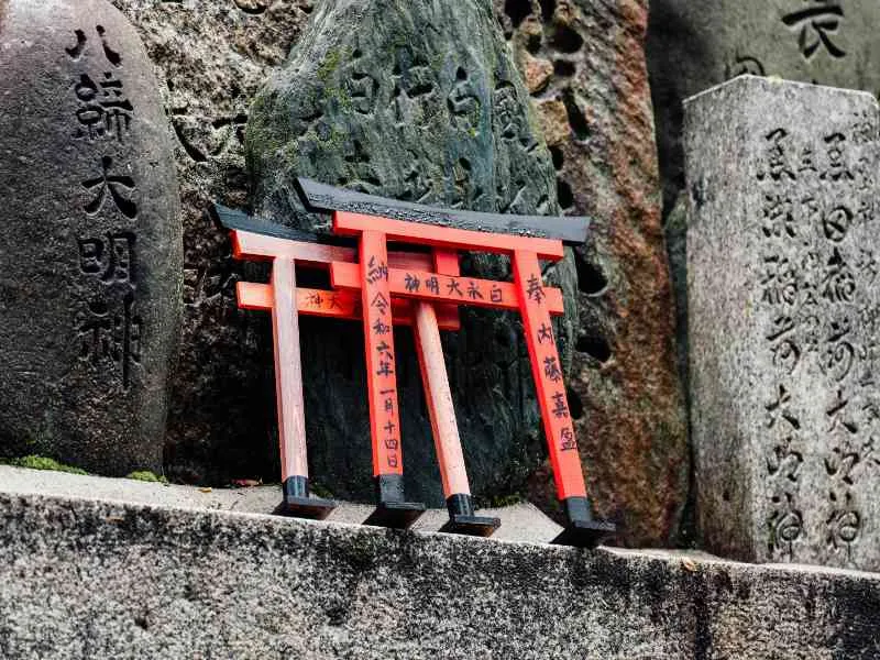 Best Japan Tour Packages: Complete Travel Guide