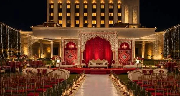 Important Things to Know Before a Yavatmal Wedding