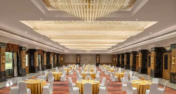 Important Things to Know Before Hosting an Event in Yavatmal