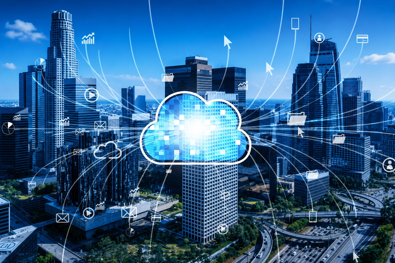 Top Benefits of Using Bulk WhatsApp Business API Services