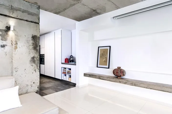 Refresh Your Home with Interior Painting in Wayne, IL