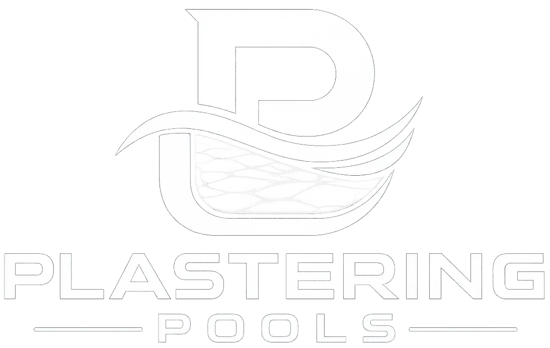 Expert Pool Plastering for a Beautiful Finish