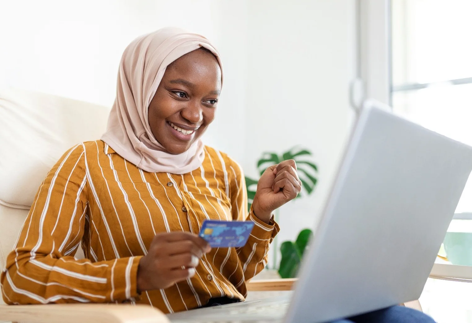 Debt Review 2026: Protect Your Credit and Get Back on Track