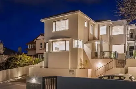 Building a Place to Belong: The Quiet Revolution Inside Hobart’s New Apartment Communities
