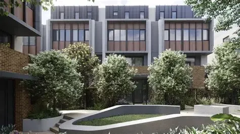 Brand New Apartments in Armstrong Creek, VIC 3217: Your Complete Guide
