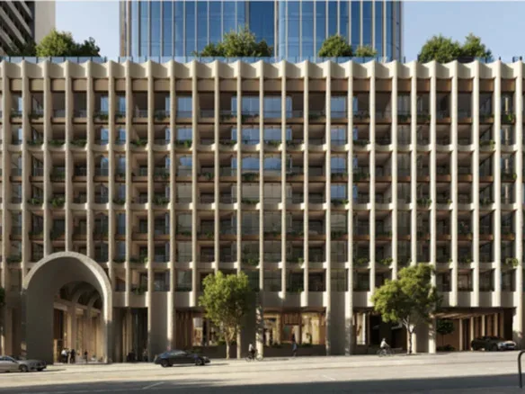 Brand New Apartments in Melbourne: Boutique Scarcity, Build-to-Rent Dominance, and a Policy Window