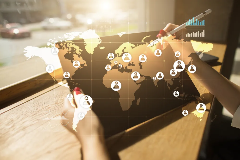 The Offshore Quote Decoder: 9 Line Items to Question Before You Hire in the Philippines