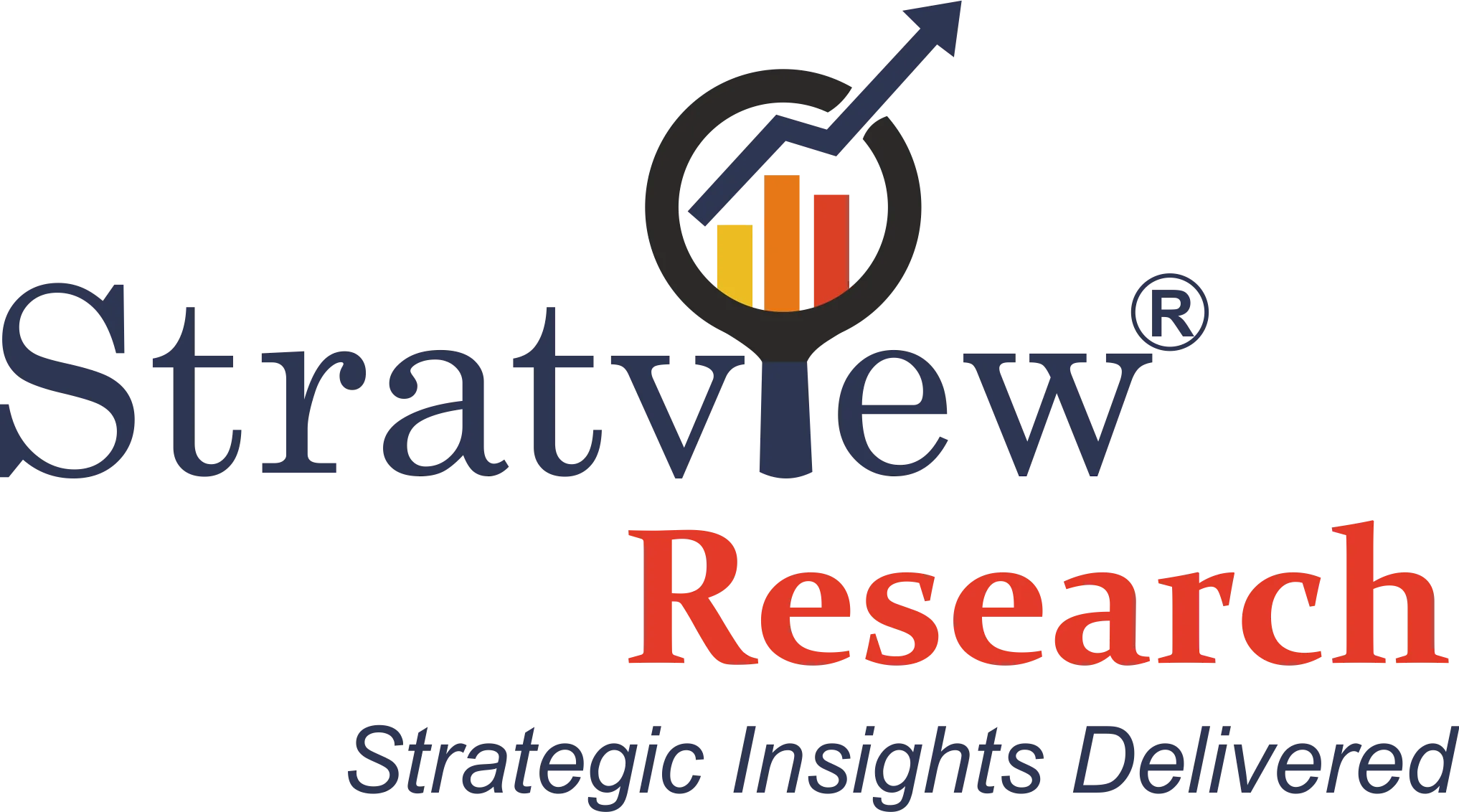Global Coastal Surveillance Market Size Analysis and Strategic Investment Insights