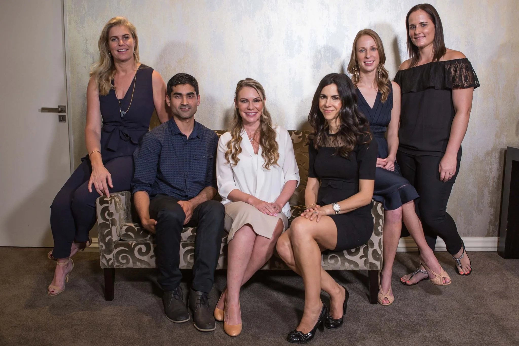 Aesthetic Clinics Cape Town: Laser Treatment, BBL, Tixel or Laser Resurfacing – Which Is Right for Your Skin?