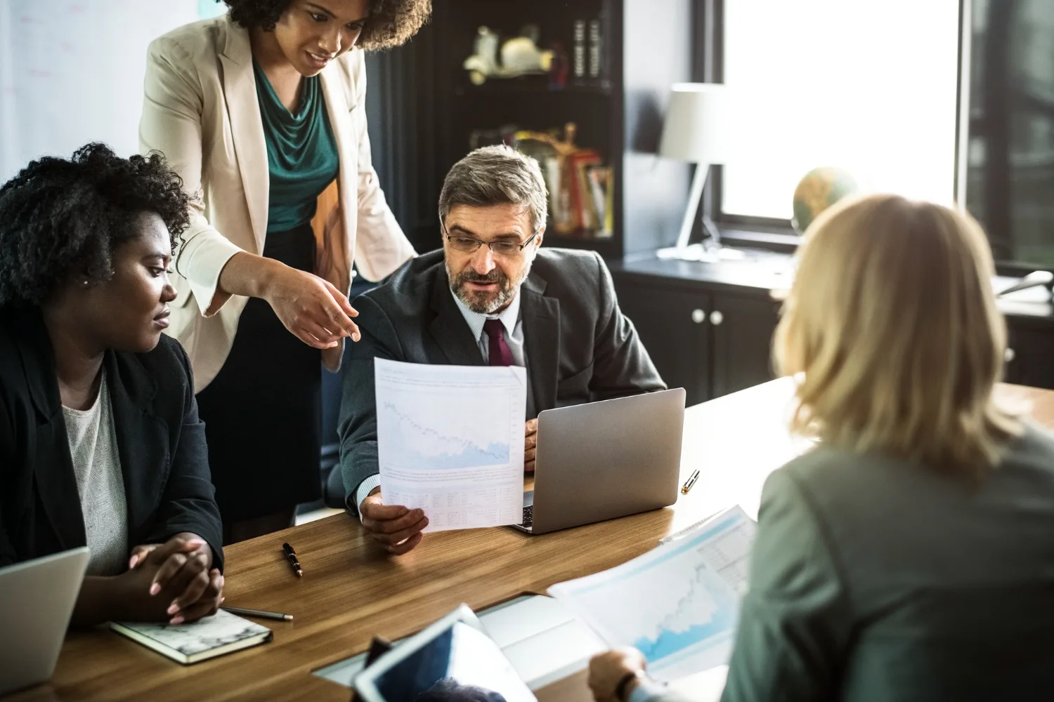 The Importance of Professional Legal Support in International Arbitration Matters