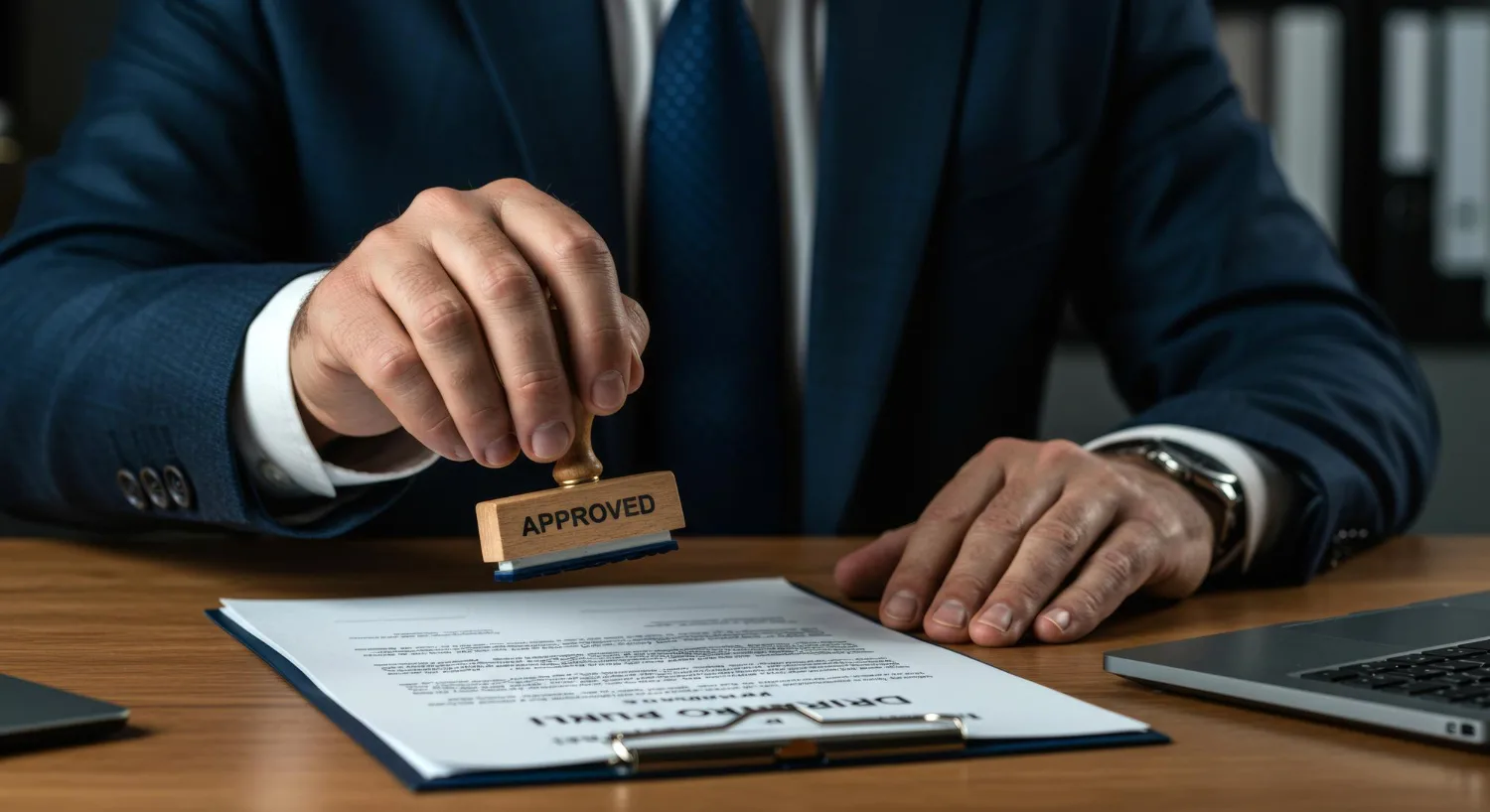 How OFAC Lawyers Assist With Cross-Border Sanctions Matters